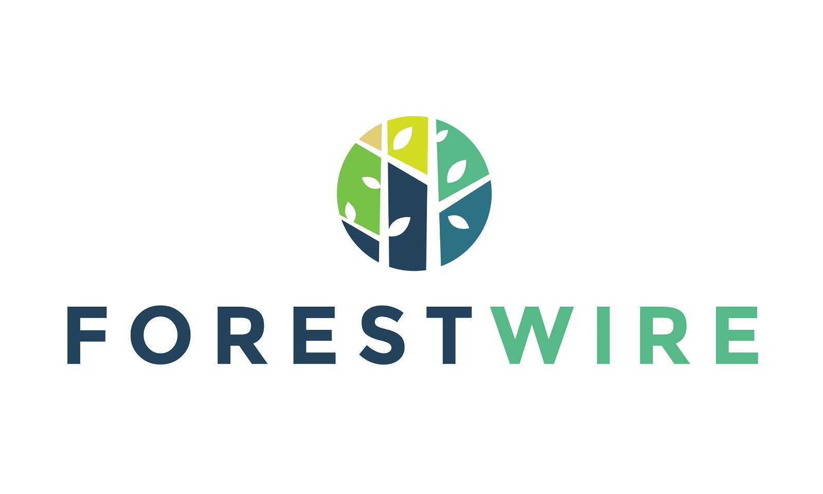 ForestWire.com - Creative brandable domain for sale